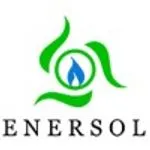 ENERSOL