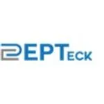 EPTeck