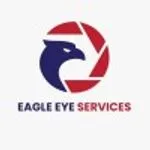 Eagle Eye Services Pvt. Ltd