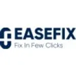 EaseFix