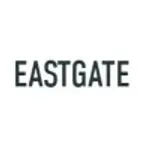 East Gate Industries (Private) Limited