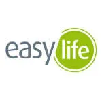 Easy life 0344