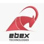 Ebex Technologies