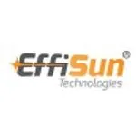 Effisun Technologies