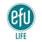 Efu Life Life Assurance