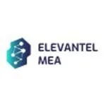 Elevantel MEA