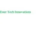 Ener Tech Innovations