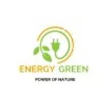 Energy Green