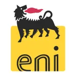 Eni Engineering