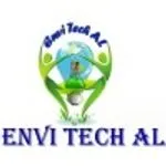 Envi Tech AL