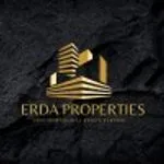 Erda Properties