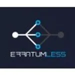 Erratumless Pvt. Ltd