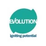 Evolution - Igniting Potential