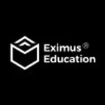 Eximus Education