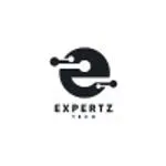 Expertz Tech