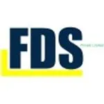 FDS (Private) Ltd