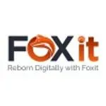 FOXIT Private Limited