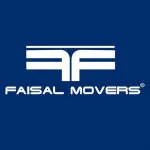 Faisal Movers