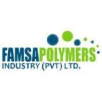 Famsa Polymers Industry Pvt Ltd