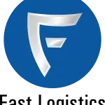 Fast Logistics Services Pvt Ltd