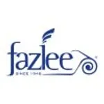 Fazleesons (Private) Limited