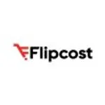 Flipcost