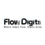 Flow Digits