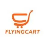 FlyingCart.pk