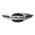 Forland Karachi Motors