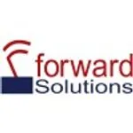 Forward Solutions