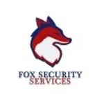 Fox Security Services