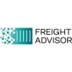 Freight Advisor