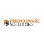 Friendsware Solutions