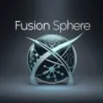 Fusion Sphere