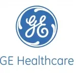 GE HealthCare Pakistan