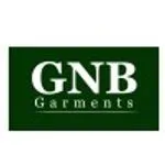 GNB Garments