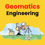 GULAB GEOMATICS AND ENGINEERING SERVICES PRIVATE LIMITED LAHORE