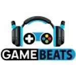 Game Beats