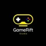 GameRift Studio