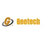 Geotech Construction Servies (Private) Ltd.