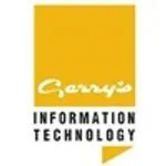 Gerrys Information Technology