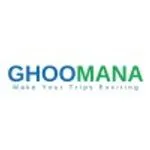 Ghoomana.com