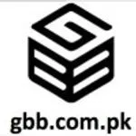 Global Business Bridge Pvt Ltd