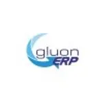 Gluon ERP