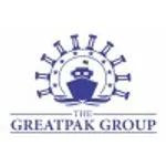 GreatPak Shipping & Logistics Group