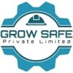 Grow Safe (Private) Limited.