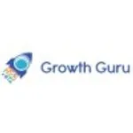 Growth Guru