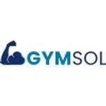 Gym-Sol