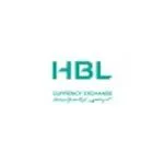 HBL Currency Exchange