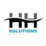 HH Solutions